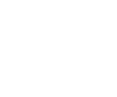 Core Solar