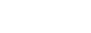 Energize Fotovoltaica