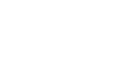 I9W Engenharia