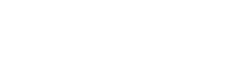 Megawatt